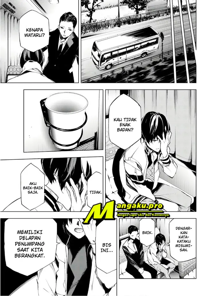 image-komik-when-night-falls-chapter-18-4/22