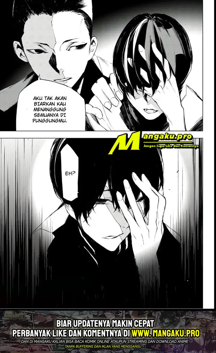 image-komik-when-night-falls-chapter-18-6/22