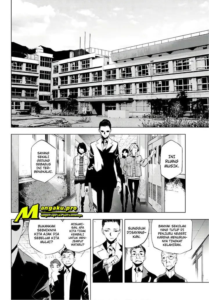 image-komik-when-night-falls-chapter-18-7/22