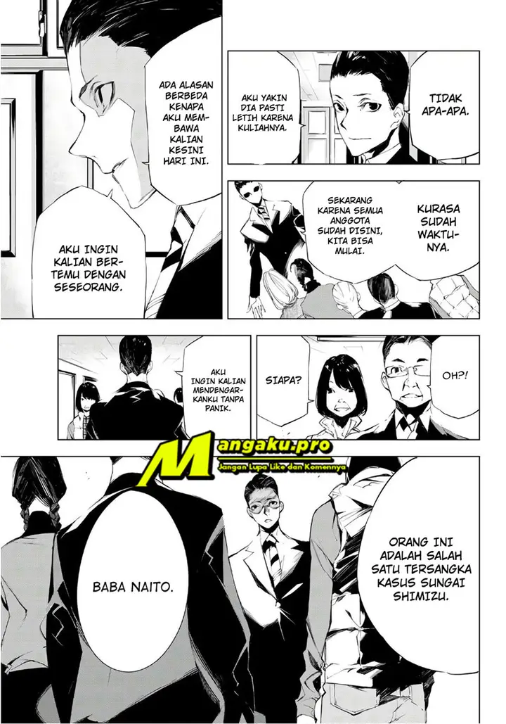 image-komik-when-night-falls-chapter-18-8/22