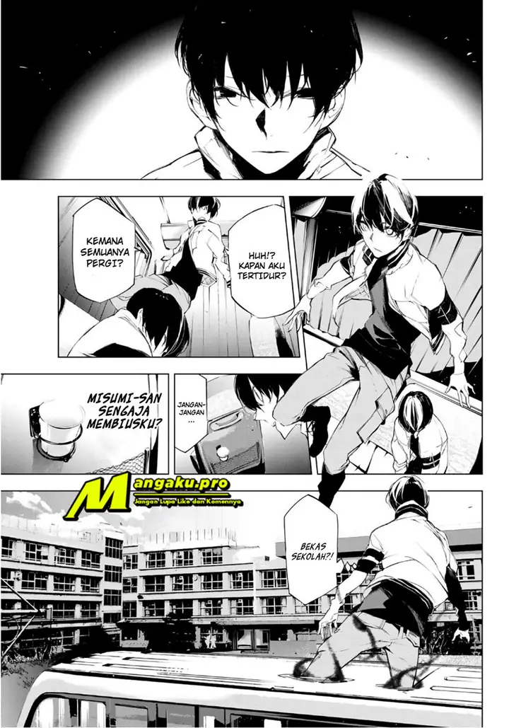 image-komik-when-night-falls-chapter-18-10/22