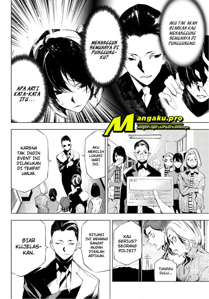 image-komik-when-night-falls-chapter-18-11/22