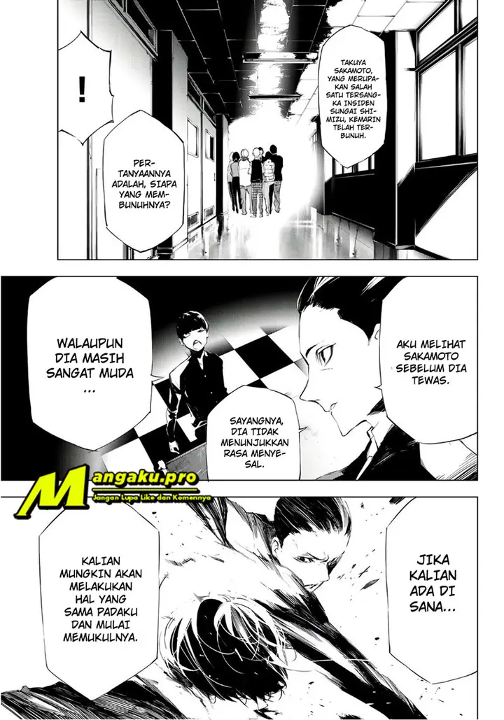 image-komik-when-night-falls-chapter-18-12/22