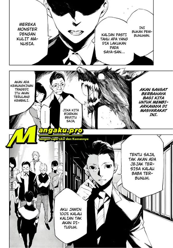 image-komik-when-night-falls-chapter-18-15/22