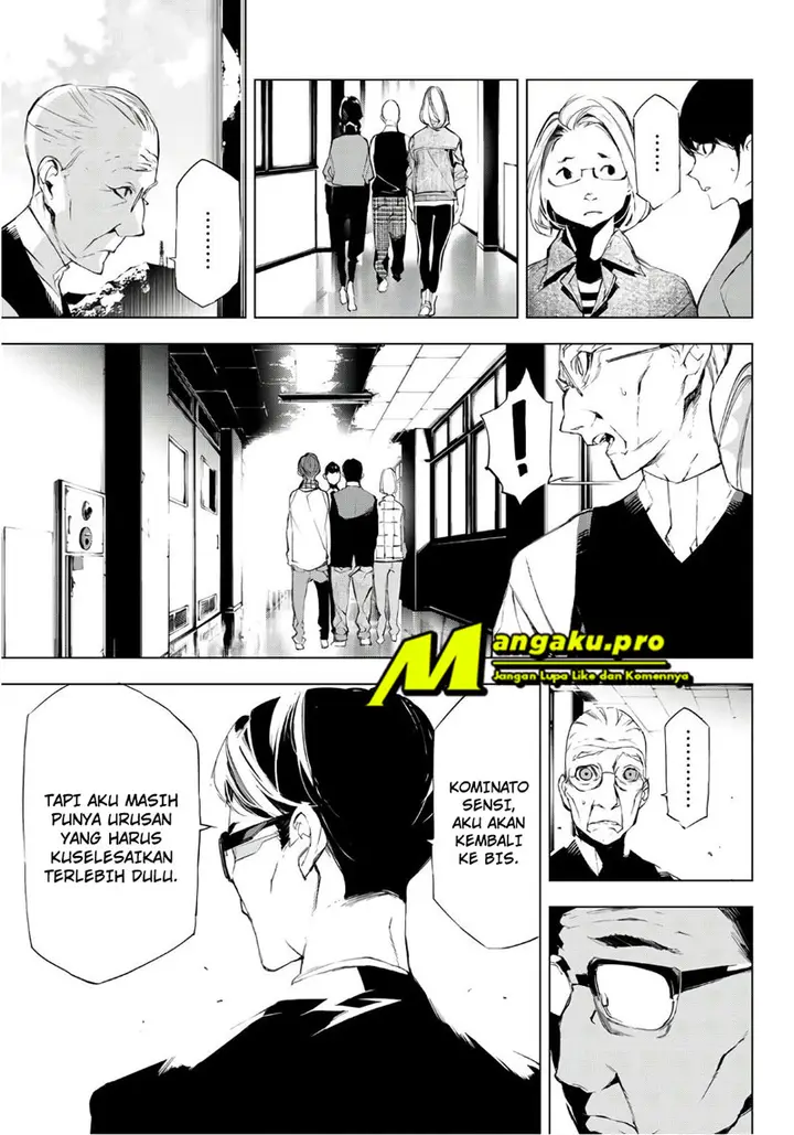 image-komik-when-night-falls-chapter-18-18/22