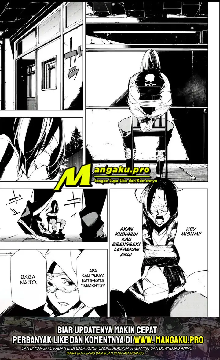 image-komik-when-night-falls-chapter-18-20/22