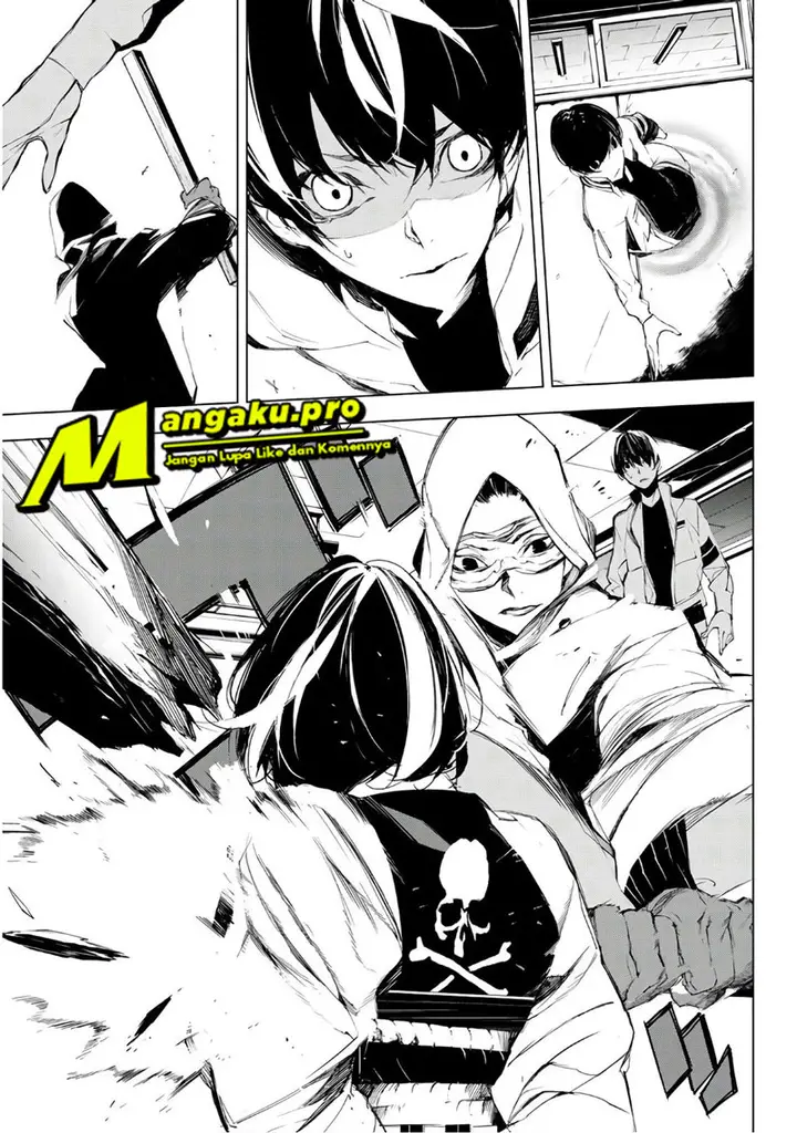 image-komik-when-night-falls-chapter-19-4/22