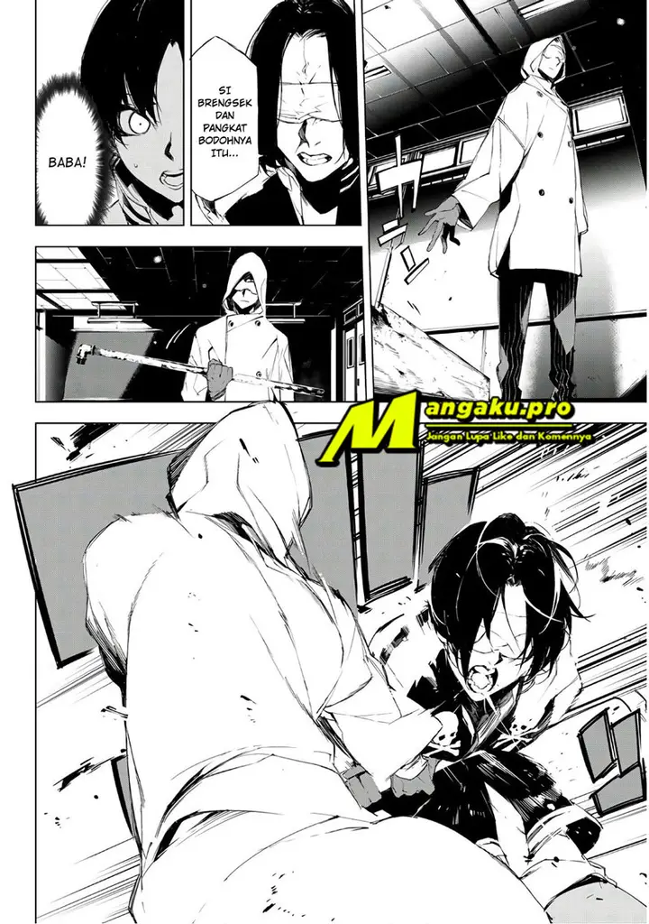 image-komik-when-night-falls-chapter-19-5/22