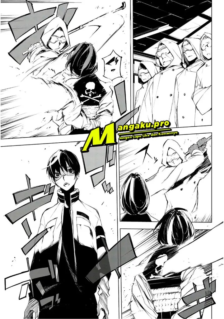 image-komik-when-night-falls-chapter-19-6/22