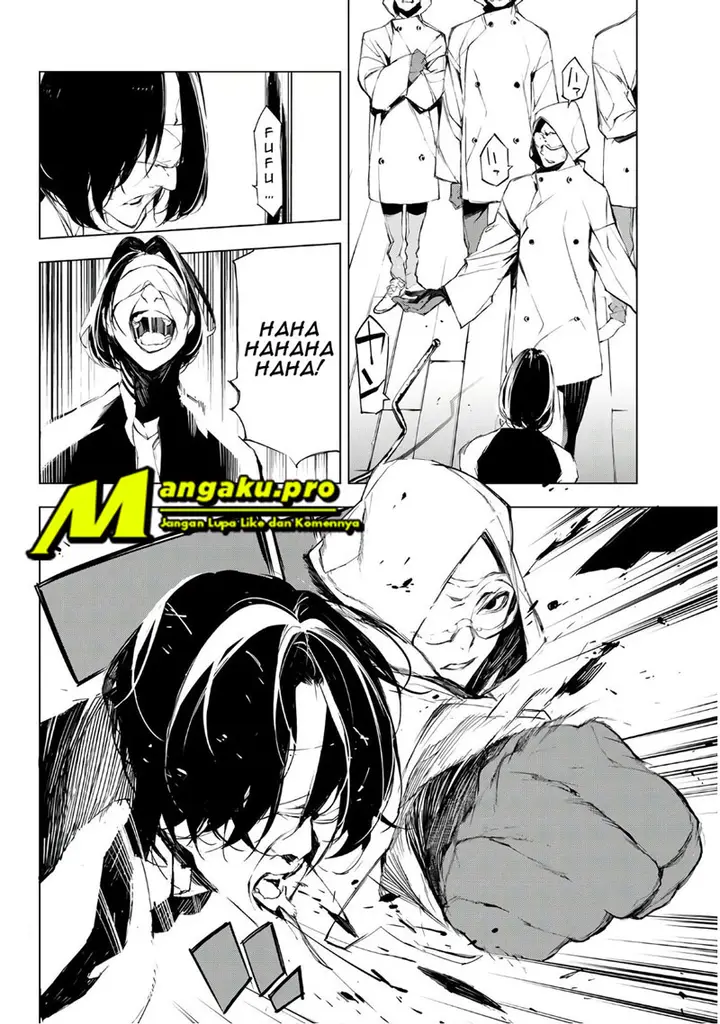 image-komik-when-night-falls-chapter-19-7/22