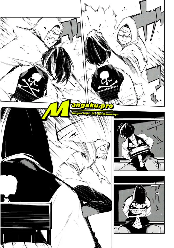 image-komik-when-night-falls-chapter-19-8/22