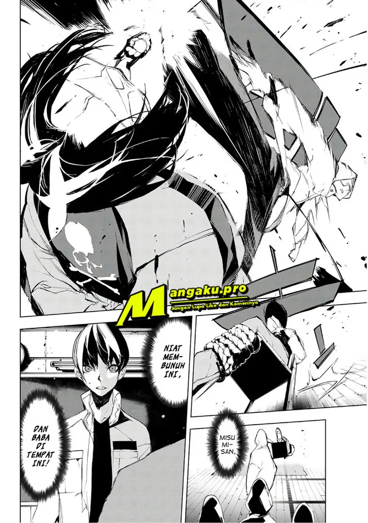 image-komik-when-night-falls-chapter-19-9/22