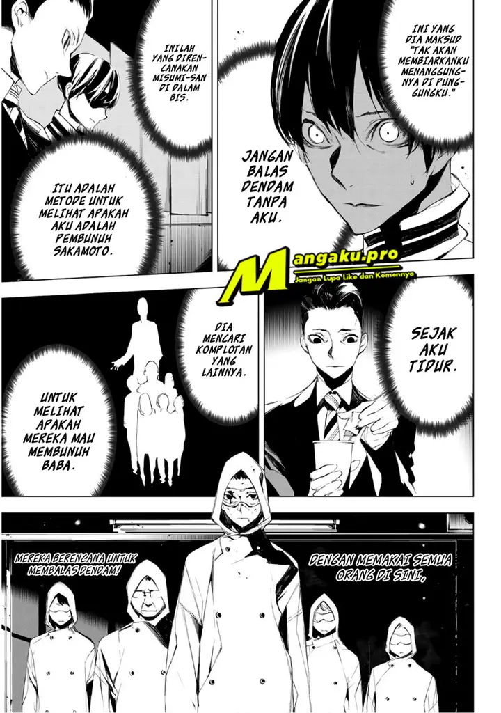 image-komik-when-night-falls-chapter-19-10/22