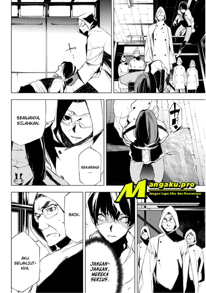 image-komik-when-night-falls-chapter-19-11/22