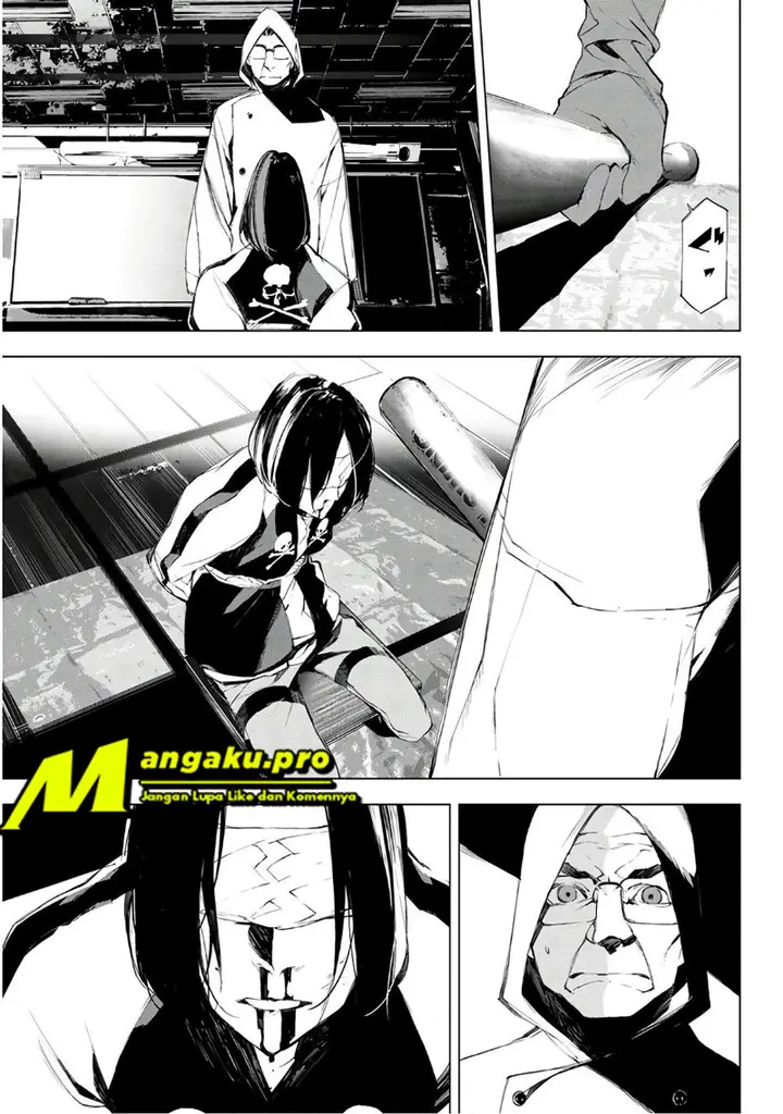 image-komik-when-night-falls-chapter-19-12/22