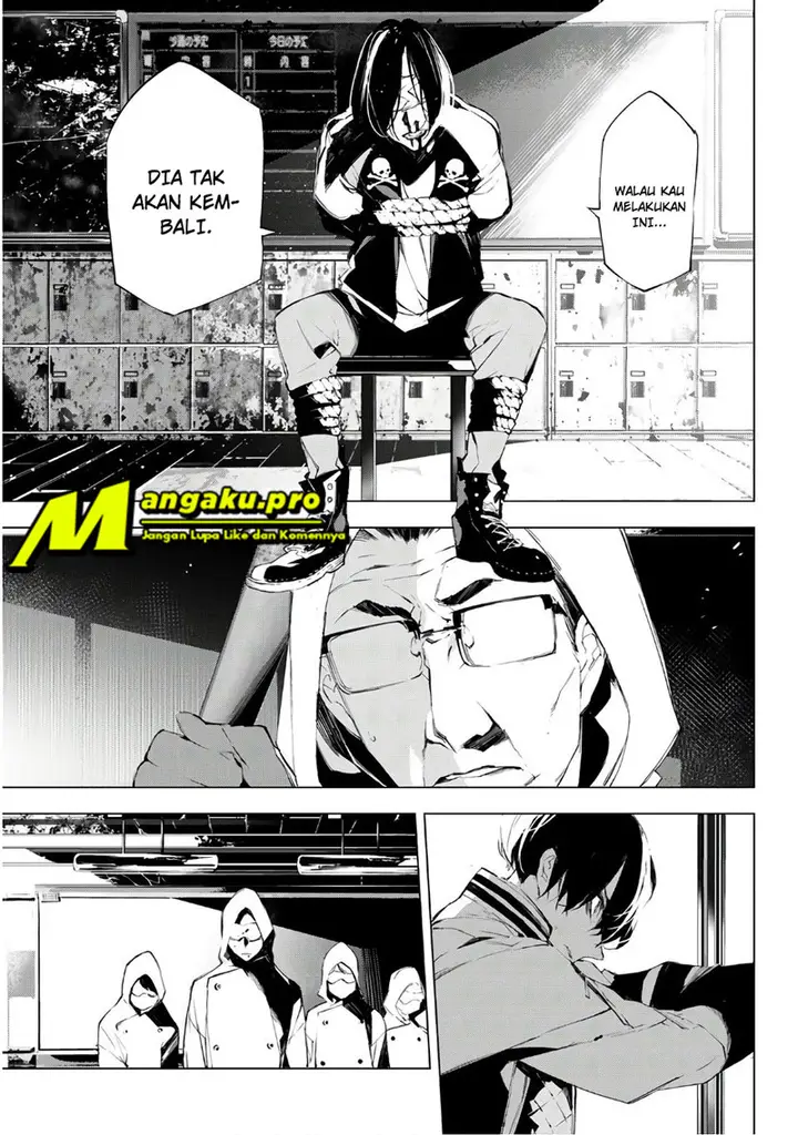 image-komik-when-night-falls-chapter-19-14/22