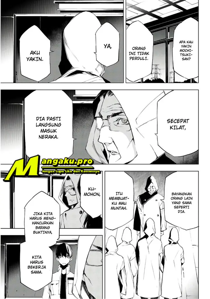 image-komik-when-night-falls-chapter-19-16/22