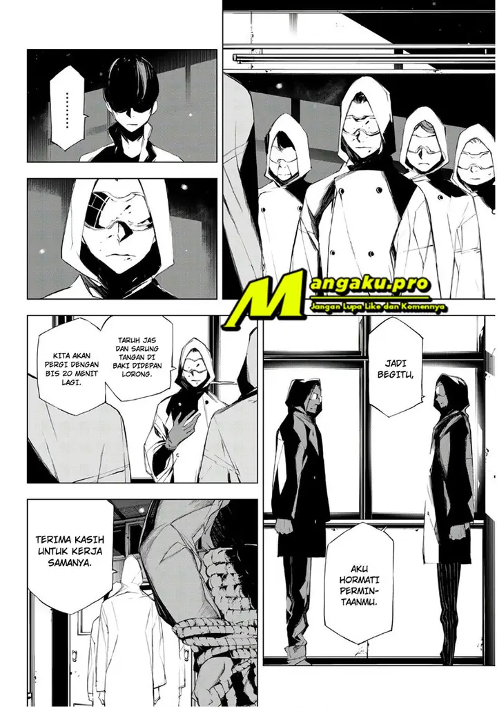 image-komik-when-night-falls-chapter-19-17/22