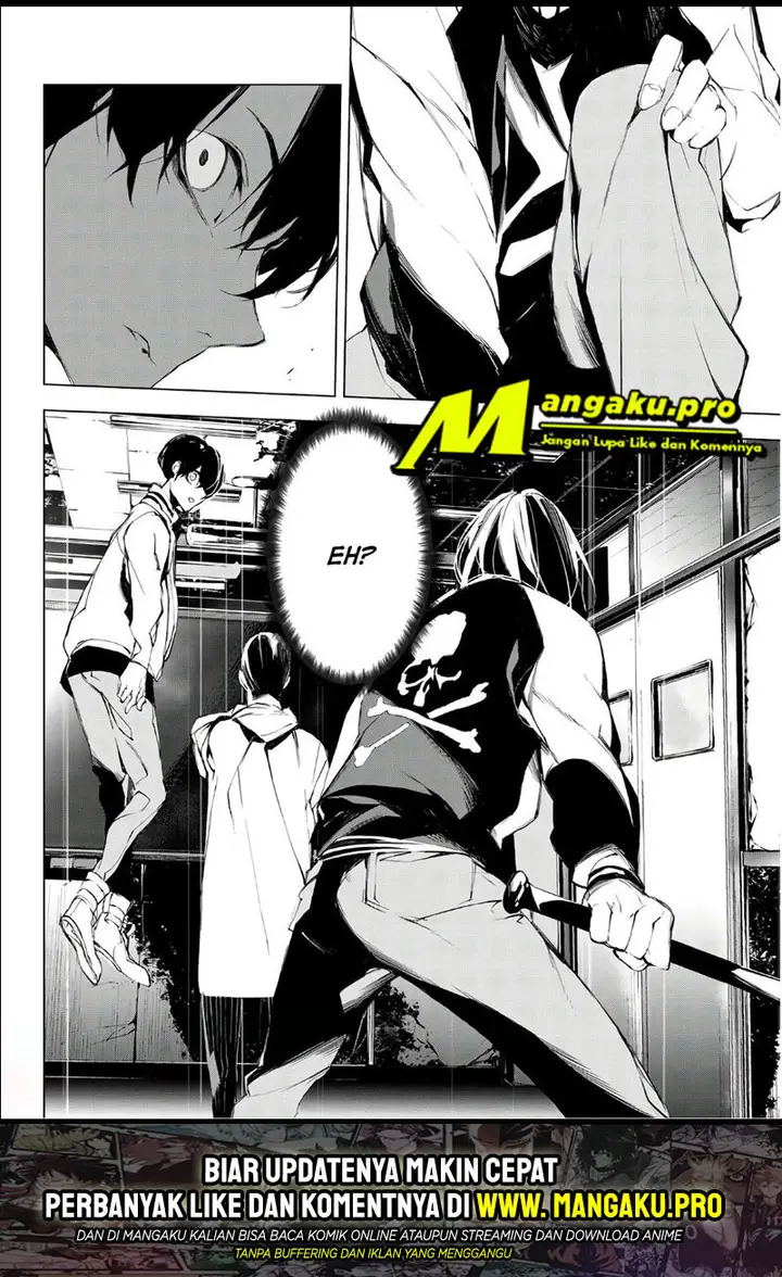 image-komik-when-night-falls-chapter-19-19/22