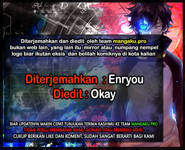 image-komik-when-night-falls-chapter-20-1/22