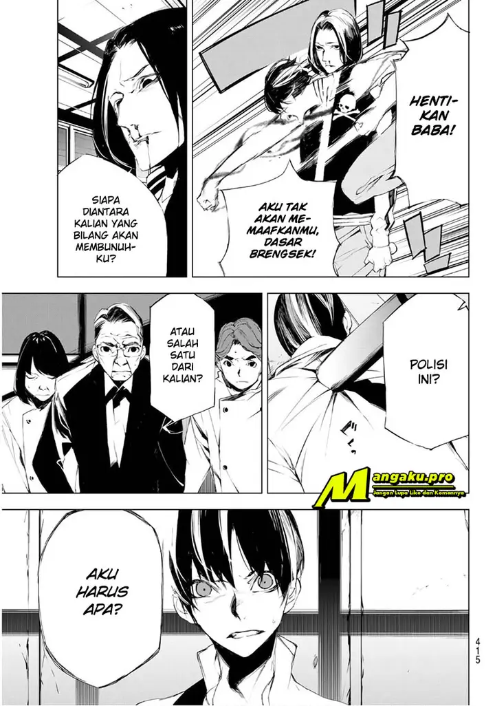image-komik-when-night-falls-chapter-20-4/22