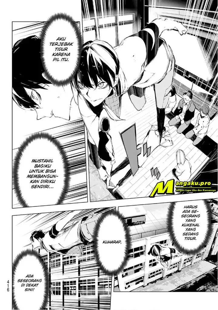 image-komik-when-night-falls-chapter-20-5/22