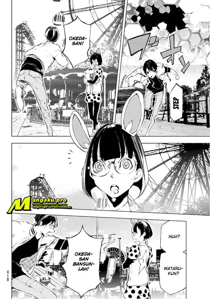 image-komik-when-night-falls-chapter-20-7/22