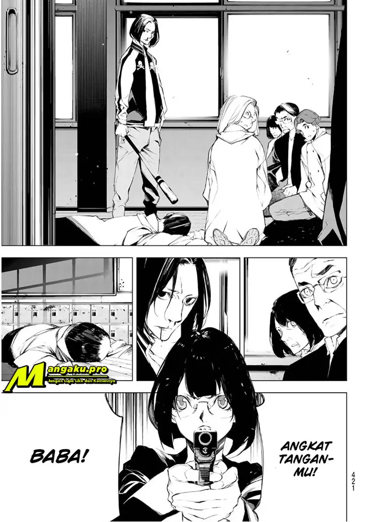 image-komik-when-night-falls-chapter-20-10/22