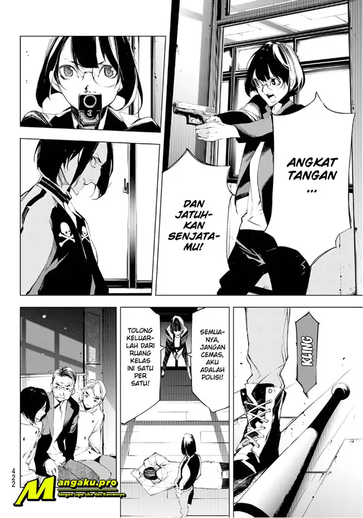 image-komik-when-night-falls-chapter-20-11/22