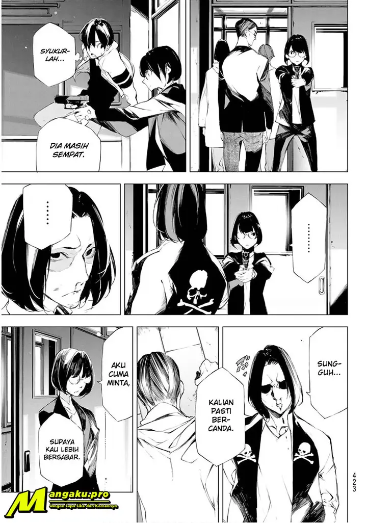 image-komik-when-night-falls-chapter-20-12/22