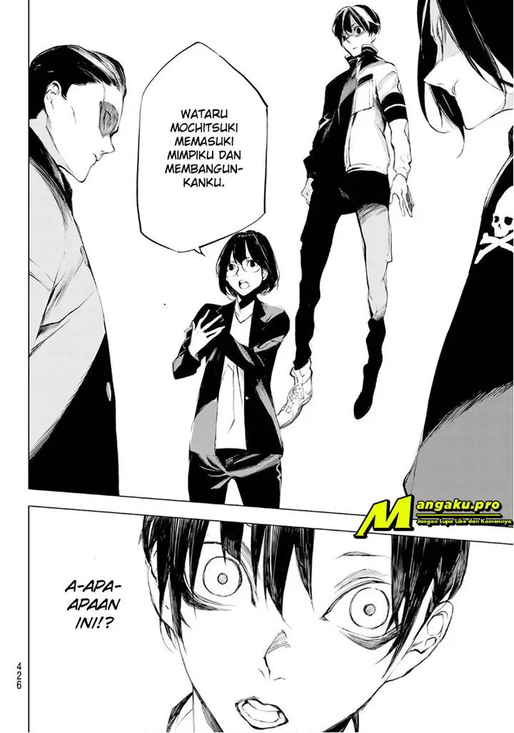 image-komik-when-night-falls-chapter-20-15/22