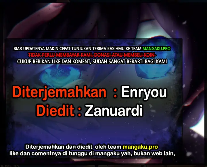 image-komik-when-night-falls-chapter-21-1/21