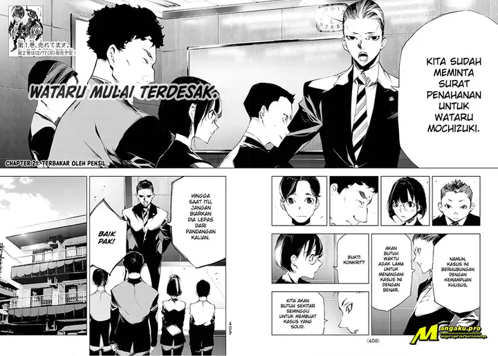 image-komik-when-night-falls-chapter-21-3/21