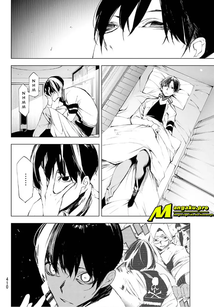 image-komik-when-night-falls-chapter-21-4/21