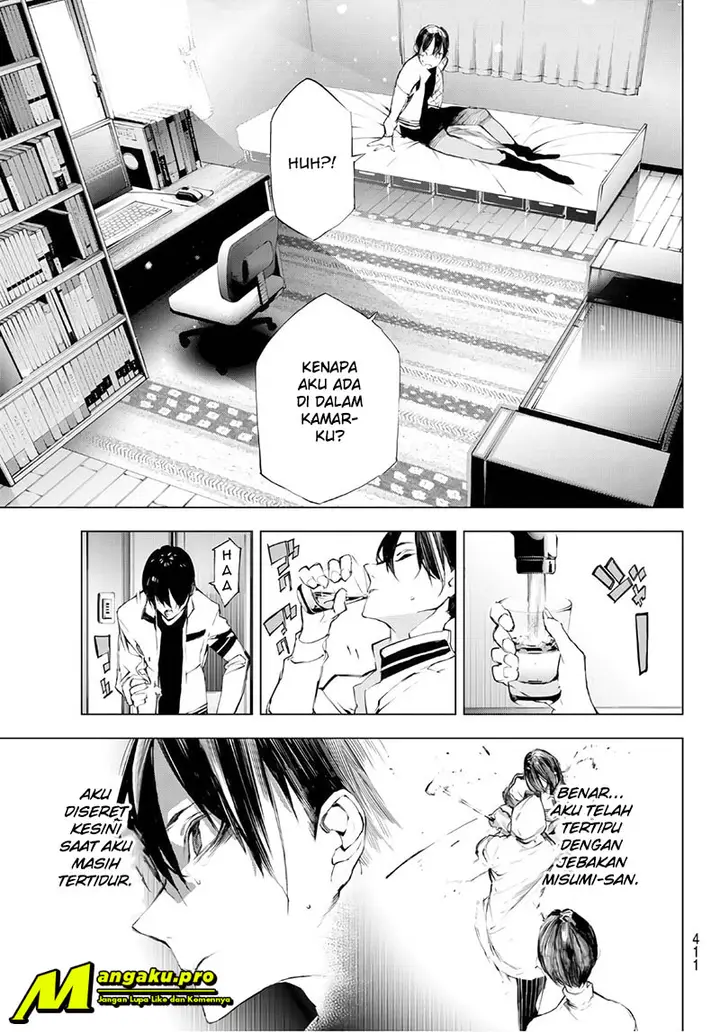 image-komik-when-night-falls-chapter-21-5/21