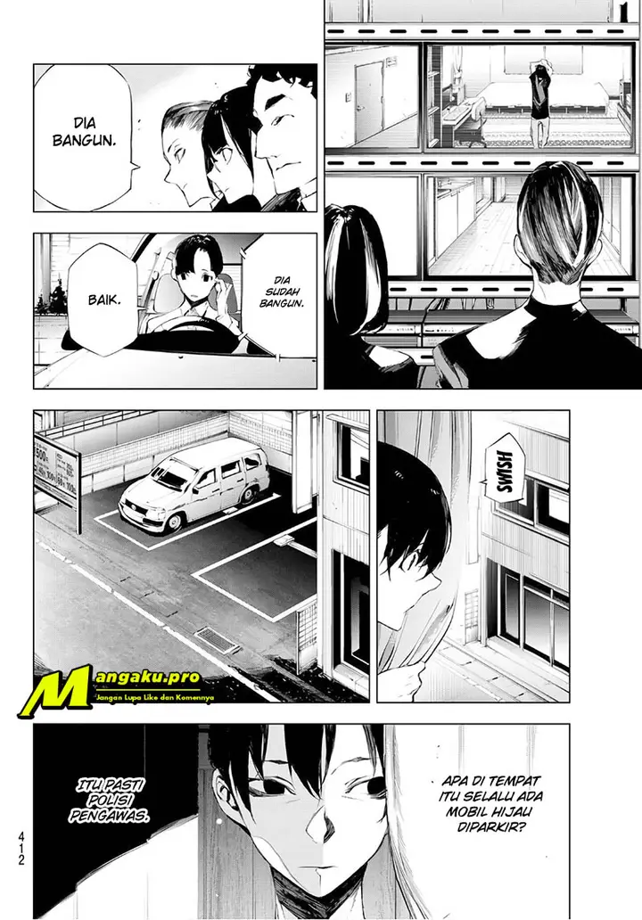 image-komik-when-night-falls-chapter-21-6/21