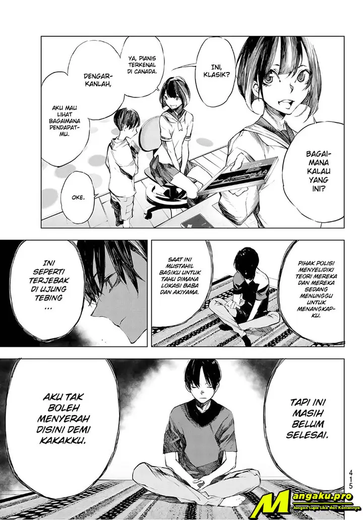 image-komik-when-night-falls-chapter-21-9/21