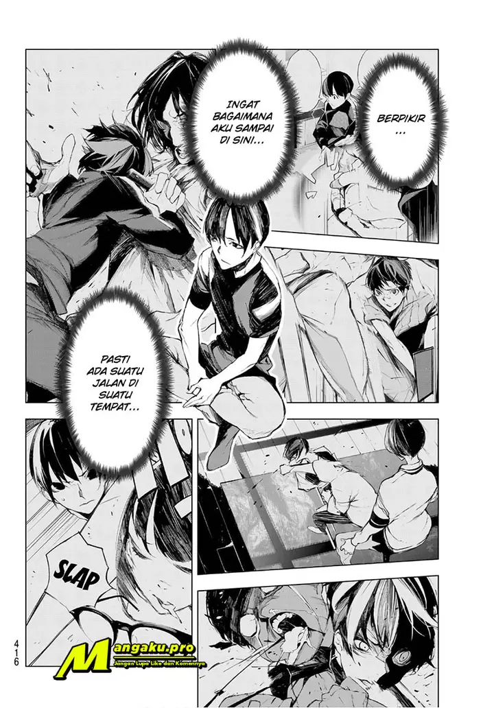 image-komik-when-night-falls-chapter-21-10/21