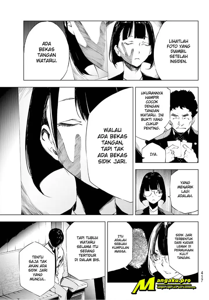 image-komik-when-night-falls-chapter-21-11/21