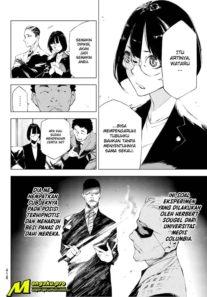 image-komik-when-night-falls-chapter-21-12/21