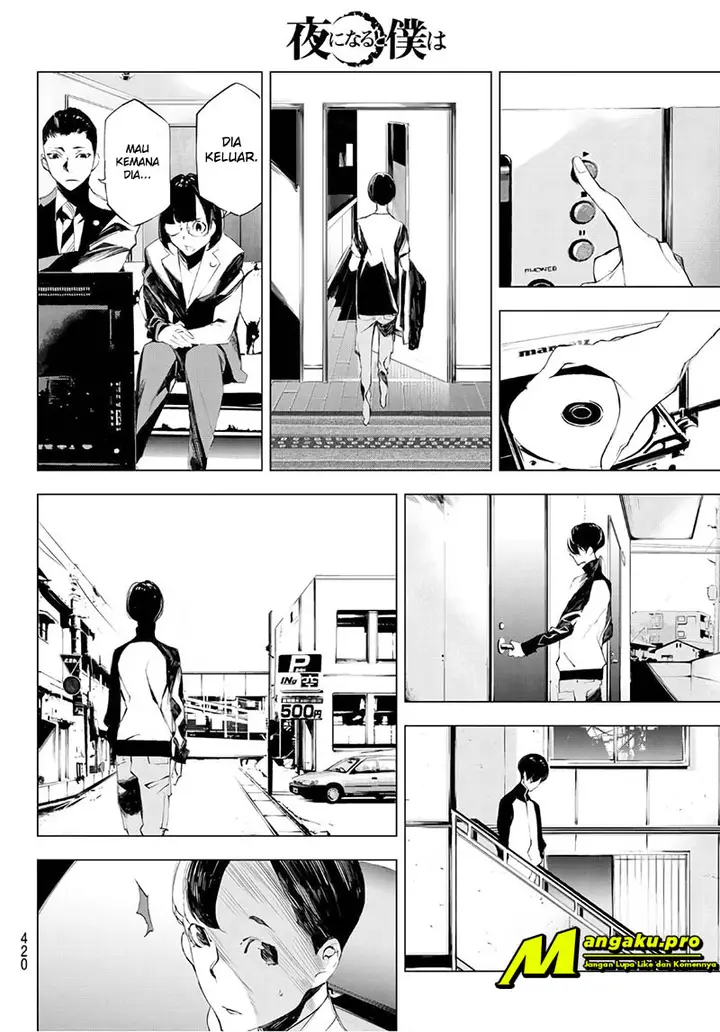 image-komik-when-night-falls-chapter-21-14/21