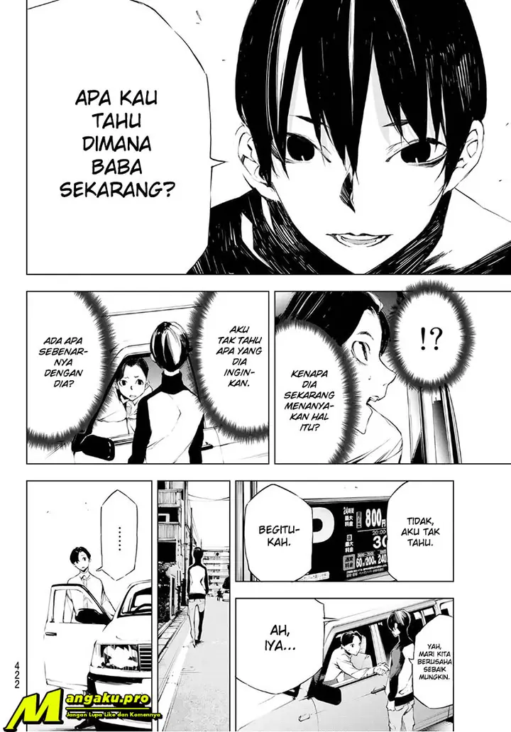 image-komik-when-night-falls-chapter-21-16/21