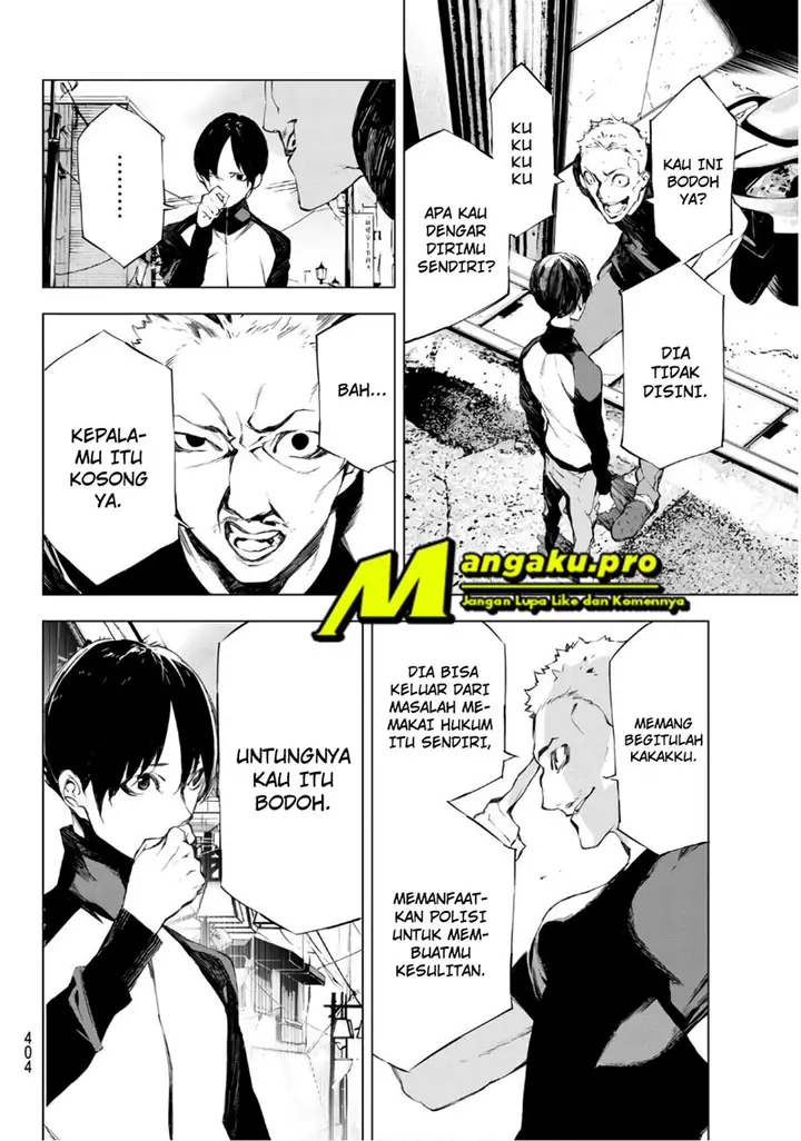 image-komik-when-night-falls-chapter-22-7/22