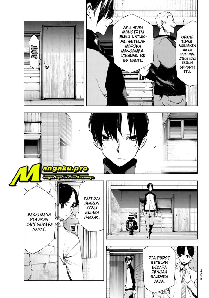 image-komik-when-night-falls-chapter-22-8/22