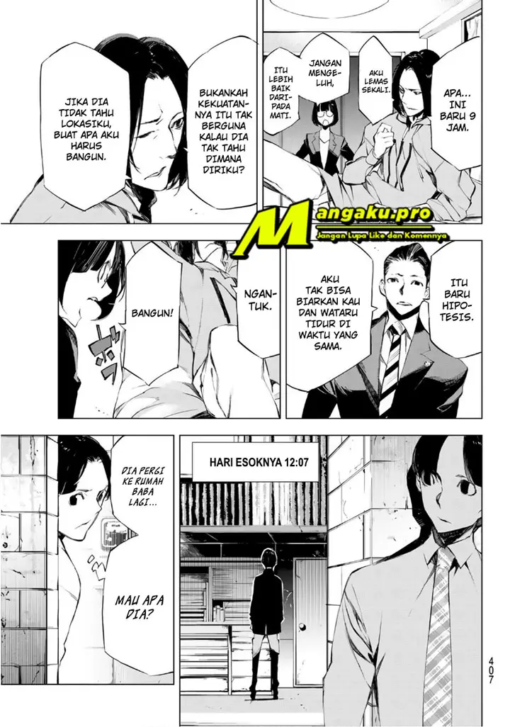 image-komik-when-night-falls-chapter-22-10/22