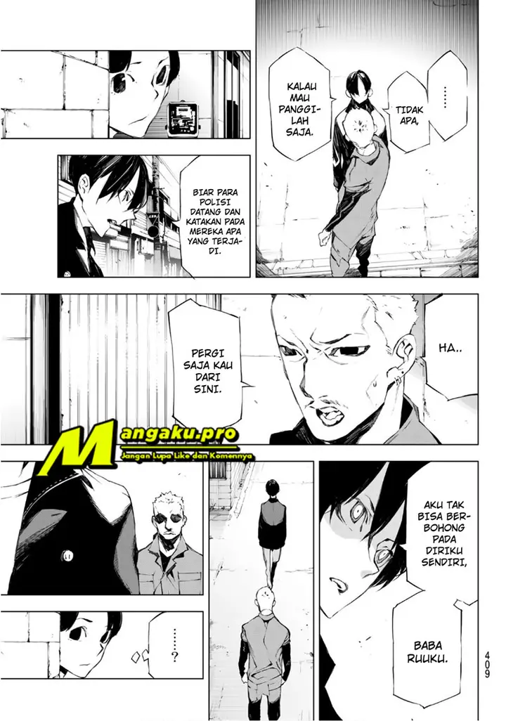image-komik-when-night-falls-chapter-22-12/22