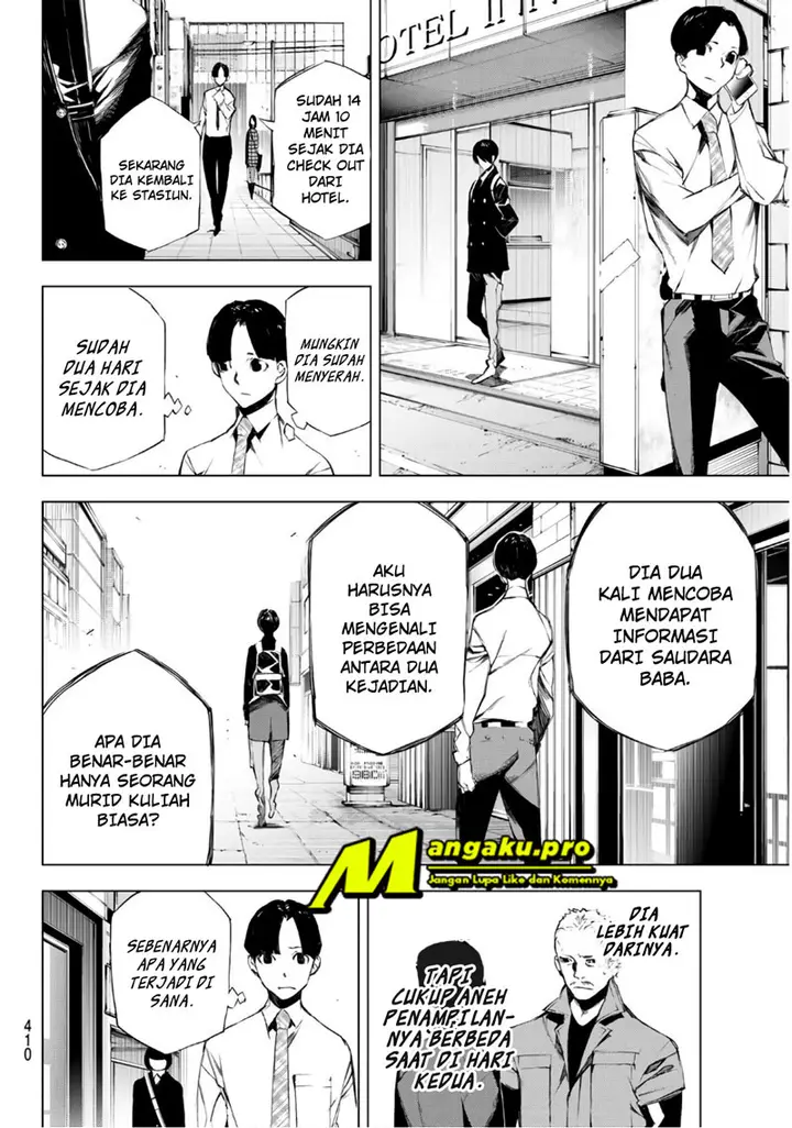 image-komik-when-night-falls-chapter-22-13/22