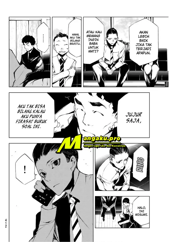 image-komik-when-night-falls-chapter-22-15/22