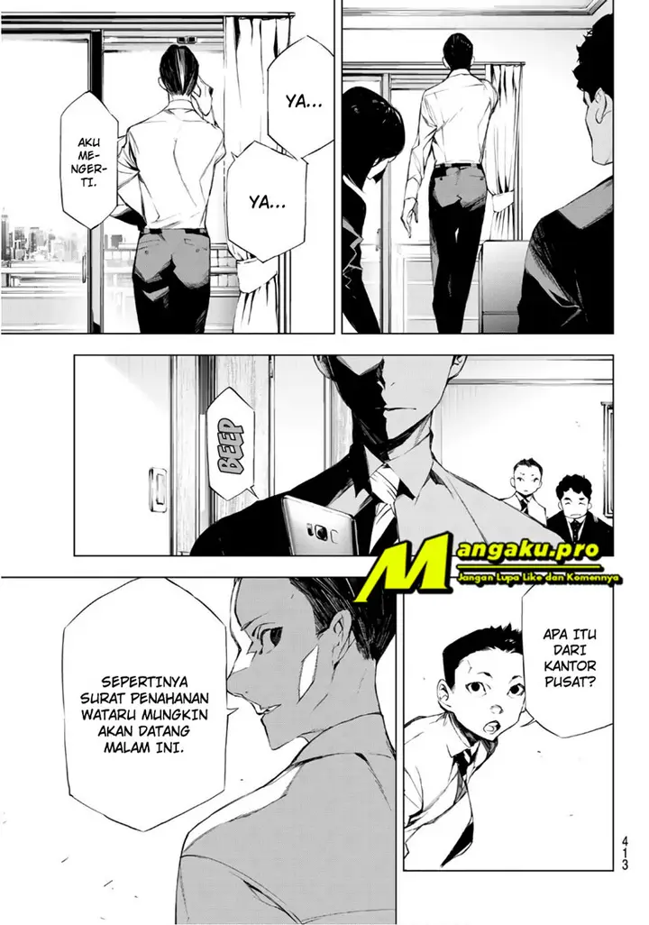 image-komik-when-night-falls-chapter-22-16/22