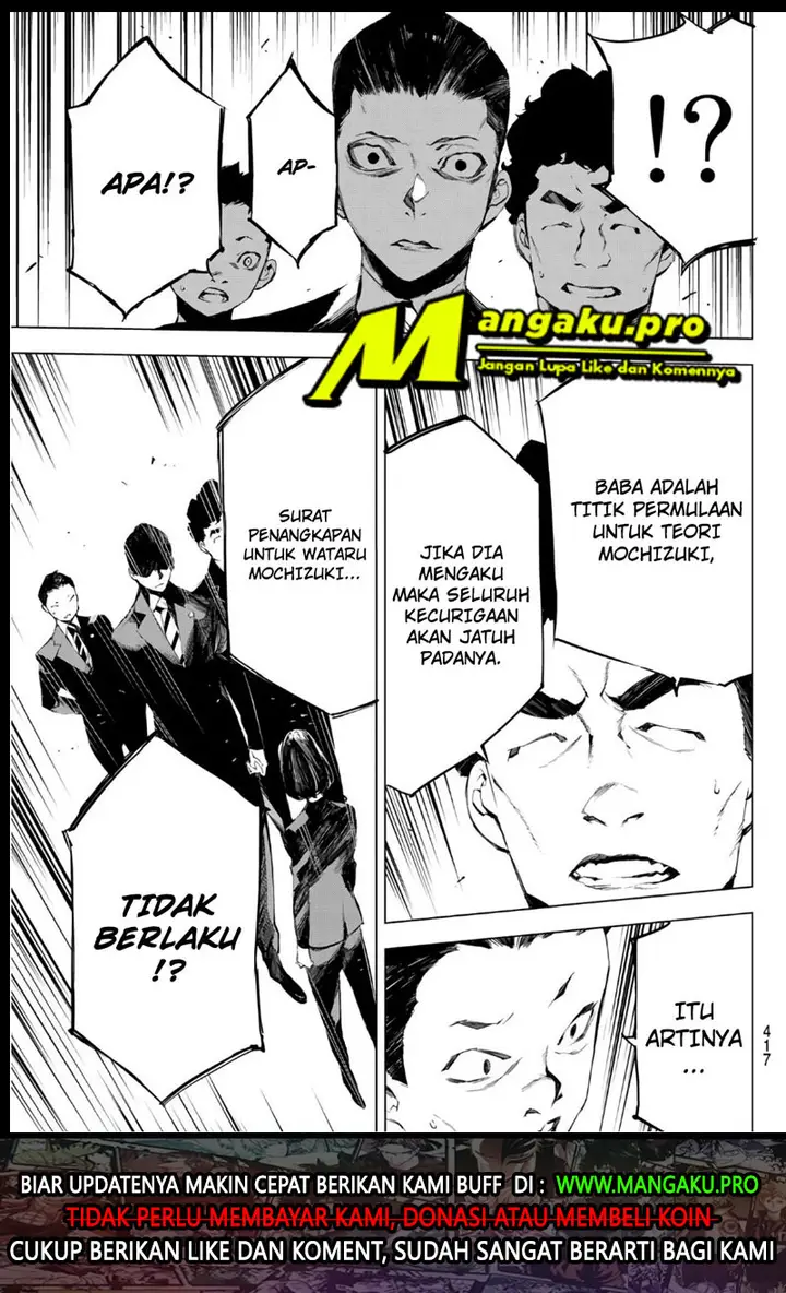 image-komik-when-night-falls-chapter-22-20/22